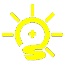 Smart Sun Plus